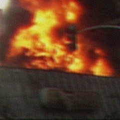 somethingburning(just fuckin around)