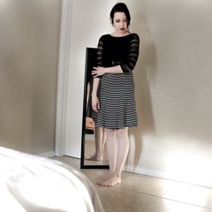 Numb - Kayla Yvonne - Original