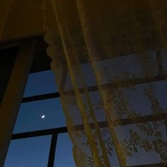 وكأنه يقرأ بقلبه سبحان مَن وهَبه هذا الصوت - القارئ إسلام عثمان