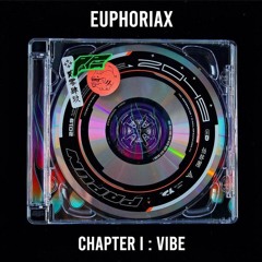 CHAPTER I : VIBE (Live Mix / Demo Part)| NEON PARTY