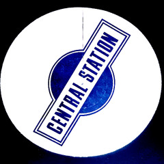 Live Mix 01 REC-2025-03-29