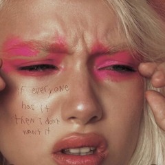 Nerd1k - What Would She Say (p.justdaniel + s3ptembrr + firemane)[all gas radio exclusive]