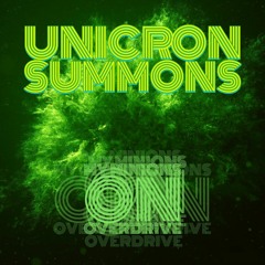 My Minions On Overdrive