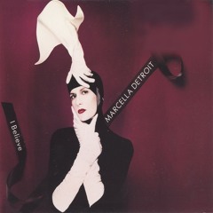 I Believe (Remastered)