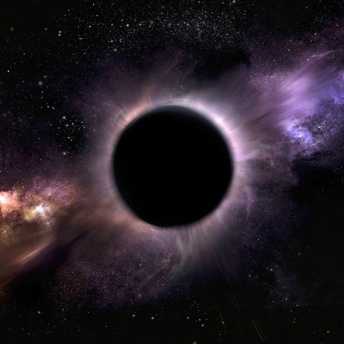 ▪️◾◼️Gravitational collapse (Heavy Acidcore)◼️◾▪️