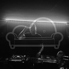 Sofacast 111 | Bow Miller 2.0