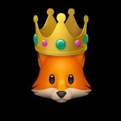 out my top (feat. 4nick, lildailen, 60racks & lil uno).mp3