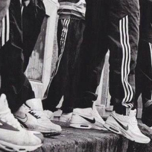 in the memory of ♡✮⋆021223♡✮⋆