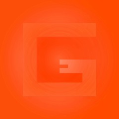 grok - ambient excursion
