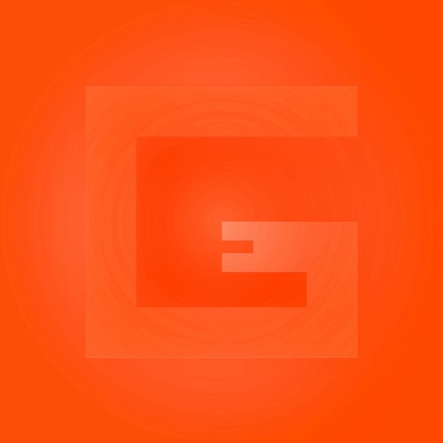 grok - ambient excursion