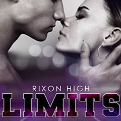 Limits (Rixon High) en ligne - 0J9Ef46k7T