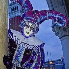 Workhardt Remix (6ixty)