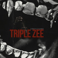 Triple Zee