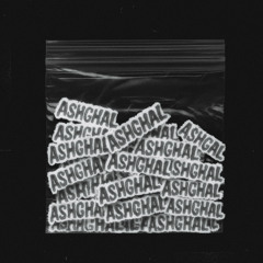Ashghal