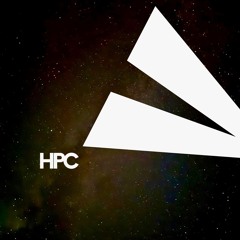 HPC w/ Giacomo Valles Live @ rbl.media | 033