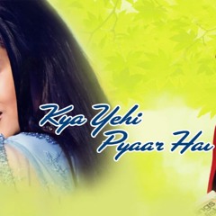 [.WATCH.] Kya Yehi Pyaar Hai (2002) FullMovie Free Online on 123𝓶𝓸𝓿𝓲𝓮𝓼 At-Home 9257224
