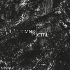 Piotr Figiel & Marboc Feat. Orbe & Pfirter Remixes [CTRL026] Preview