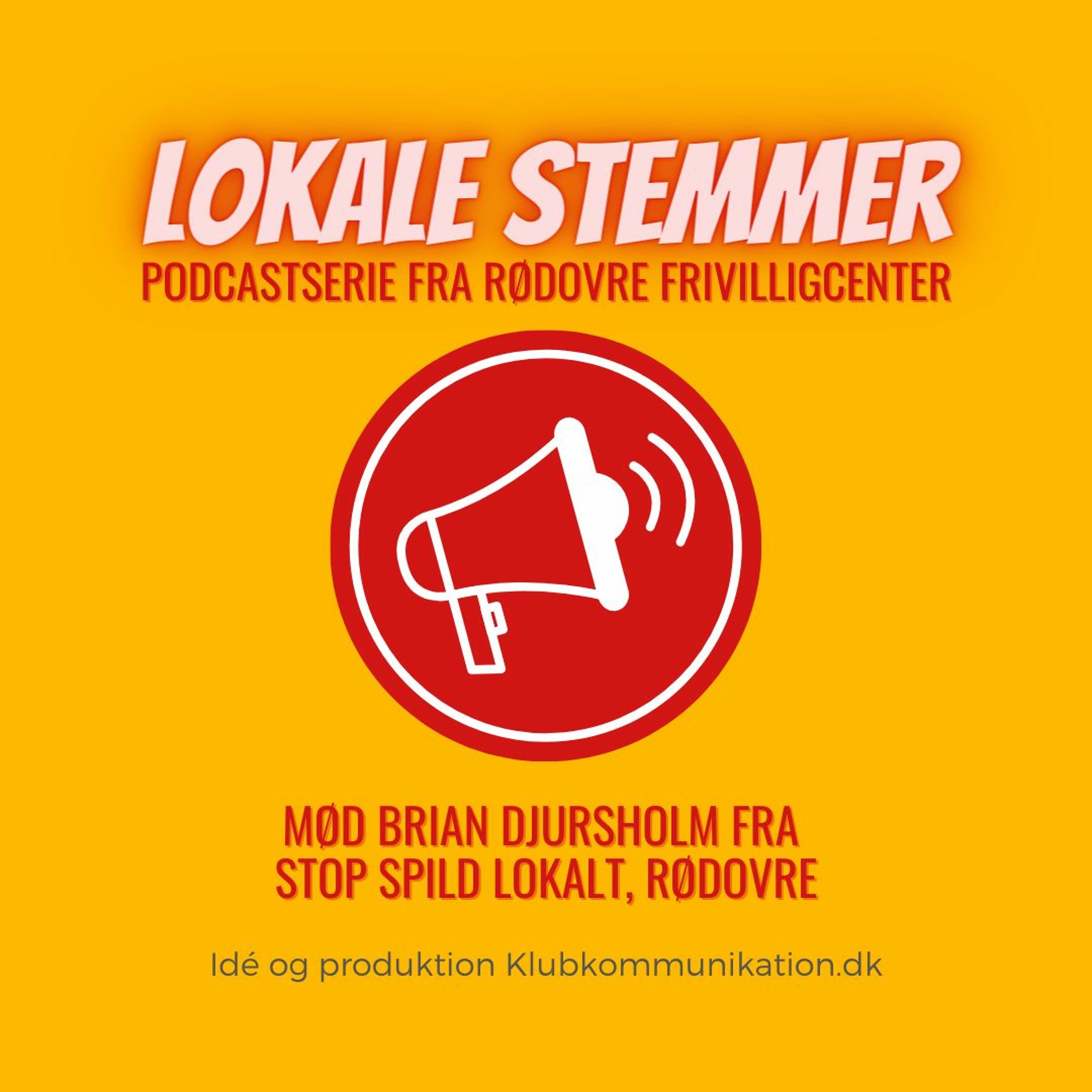 På banen med pigefodbold i BSF