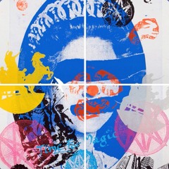 Progression 2