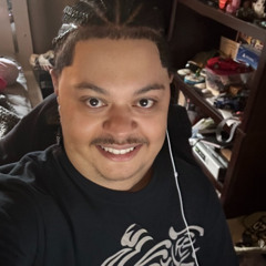 r44phs + lxndo - all red (Prod. Unknoxnn)