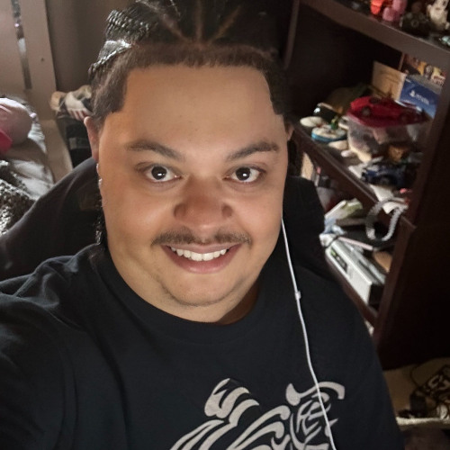 r44phs + lxndo - all red (Prod. Unknoxnn)