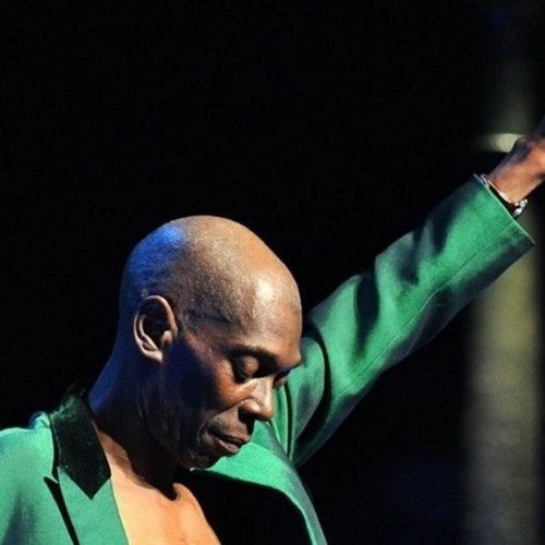 Stream We Come One - Huckstar Tribute Mix #ripmaxi by DJ Huck Finn