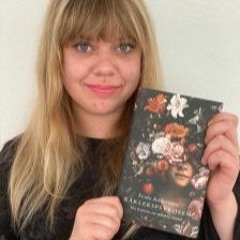 Livesändning från Fountain House 18 april