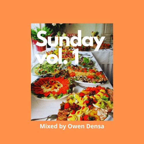 SUNDAY