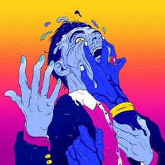 Cruise Control Featuring LiL Uzi Vert