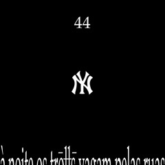 3. SKULL CRUSHER (ft. YLD SYRAX)