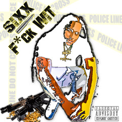 Fuck Wit (feat. Draco Citi & Lacy)