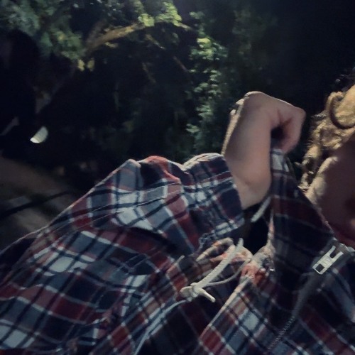 Flygrabba - they kant fuk w us prod gaultierr & sosatecc