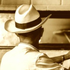 The Ballad of Pizza Tony Vol. II