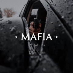 Mafia 2 ( Turkish)