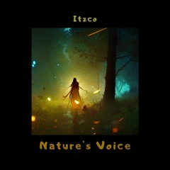 Nature's Voice