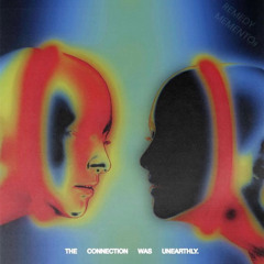 ATM REMY - FINER THINGS