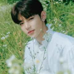 Always - Zhang Hao Violin