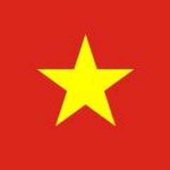 Dân Ca Chào Mừng Ngày 2 Tháng 9 "NationalDay" | Nguyen Van Khang