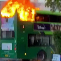 your dead and buried darling