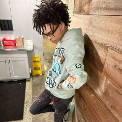 Lil Tony - Can’t Go Where ？ (Killing Fashion) Shot By ： @DeadFlyProductions