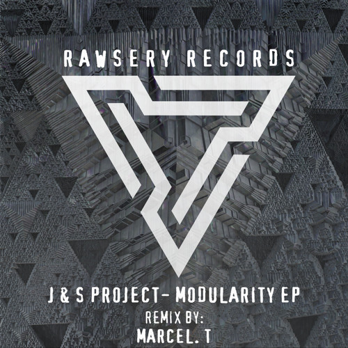 J&S Project - Modularity EP (Previews)