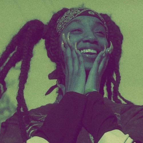 BKTHERULAxTWEAKINTOGETHER(THEGRiMWAY)