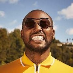 schoolboy q  x asap rocky type beat (not it)