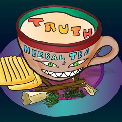 Herbal Tea Freestyle