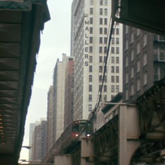 09 Evidence - Mr Slow Flow (Odd Fellow Remix)