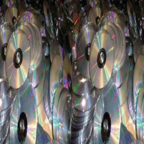 DisCo