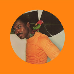 George Benson - The Ghetto (Kevin Dacruz Edit) FREE DOWNLOAD