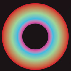 Bits & Pieces January 2013