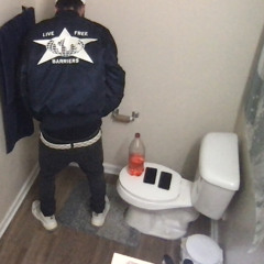 YUNG 829 - At The Mall (Prod. Lp067 & Culture)