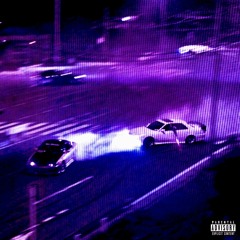 Sun Tzu (ft. Shinzay)